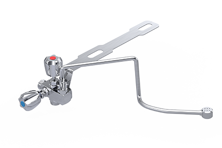 BIDEMOBILE_AGUAFRIACALIENTE_1 BIDEMOBILE_AGUAFRIACALIENTE_1