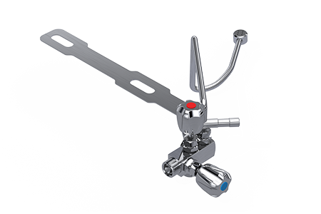 BIDEMOBILE_AGUAFRIACALIENTE_2 BIDEMOBILE_AGUAFRIACALIENTE_2