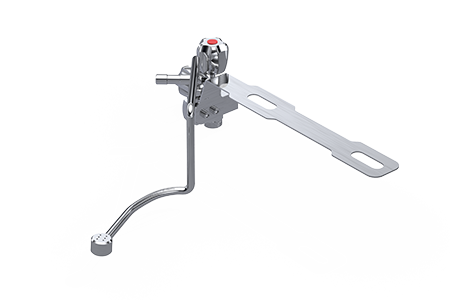 BIDEMOBILE_AGUAFRIACALIENTE_3 Productos-subidet-caliente-y-frio