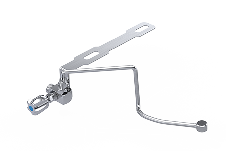 BIDEMOBILE_AGUAFRIA_1 SUBIDET-CALIENTE--FRIO-PRODUCTO