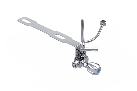 BIDEMOBILE_AGUAFRIA_2 Frio-y-caliente-subidet-producto