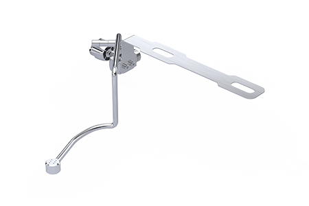 BIDEMOBILE_AGUAFRIA_3 Productos-subidet-caliente-y-frio