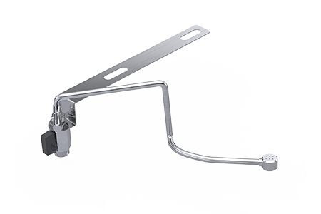 BIDESFERICO-DE-SUBDIDET SUBIDET-CALIENTE--FRIO-PRODUCTO