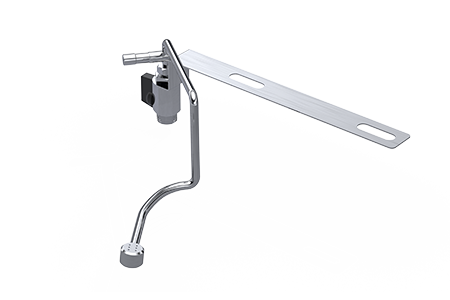 BIDESFERICO_2 BIDESFERICO_2