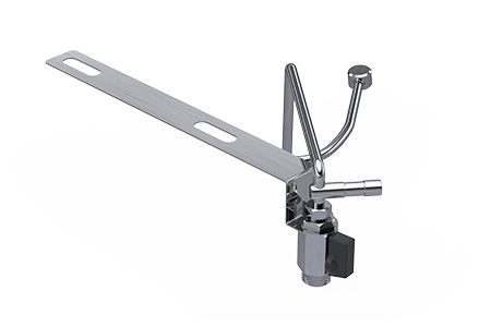 BIDESFERICO_3 BIDESFERICO_3