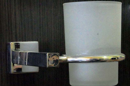 Lineacubo3 Productos-subidet-caliente-y-frio