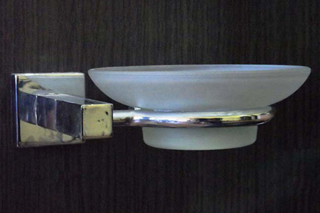 Lineacubo4 SUBIDET-CALIENTE--FRIO-PRODUCTO