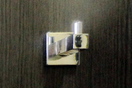 Lineacubo7 Frio-y-caliente-subidet-producto