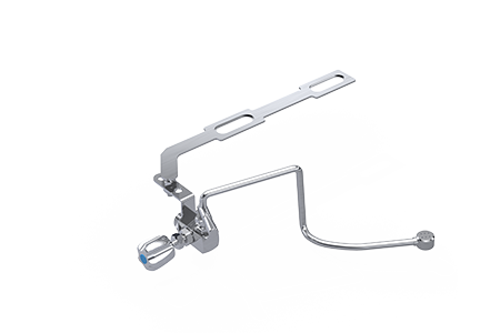 COMPRA SUBIDET FRIO SUBIDET FRIO