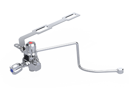 SUBIDET_FRIOCALIENTE_14 SUBIDET-CALIENTE--FRIO-PRODUCTO