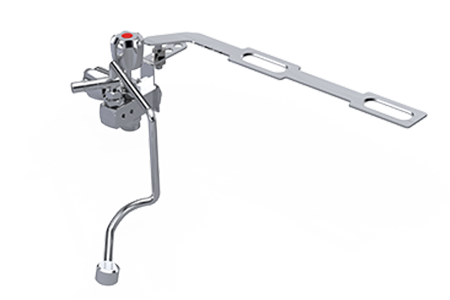 SUBIDET_FRIOCALIENTE_2 Frio-y-caliente-subidet-producto