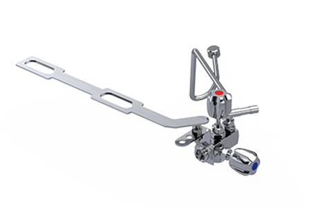 SUBIDET_FRIOCALIENTE_3 Productos-subidet-caliente-y-frio