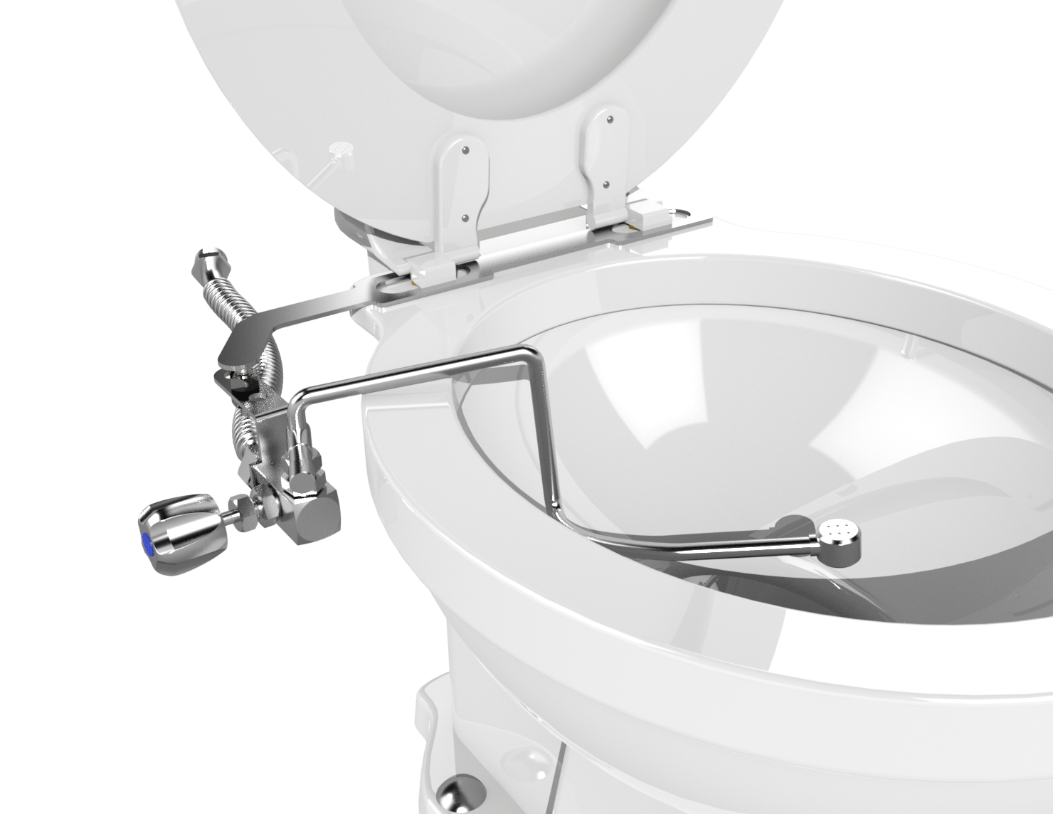 bidet-inodoro-instalacion-subidet