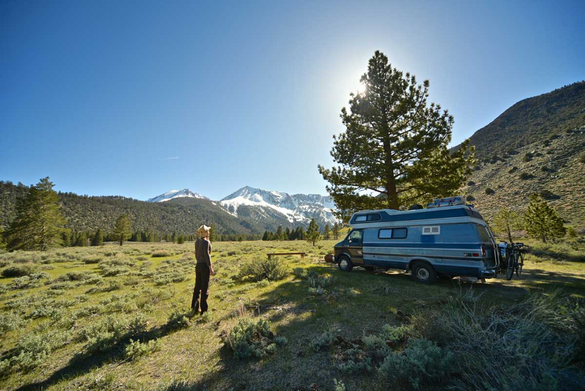 casas-rodantes-subidet