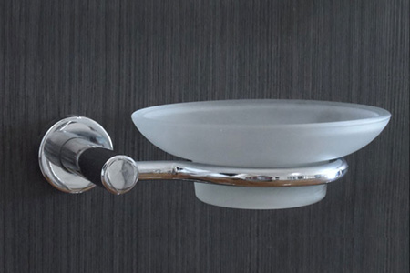 repuestos_4 SUBIDET-CALIENTE--FRIO-PRODUCTO