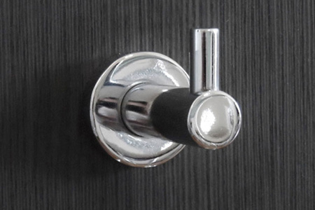 repuestos_5 Frio-y-caliente-subidet-producto