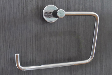 repuestos_6 Productos-subidet-caliente-y-frio