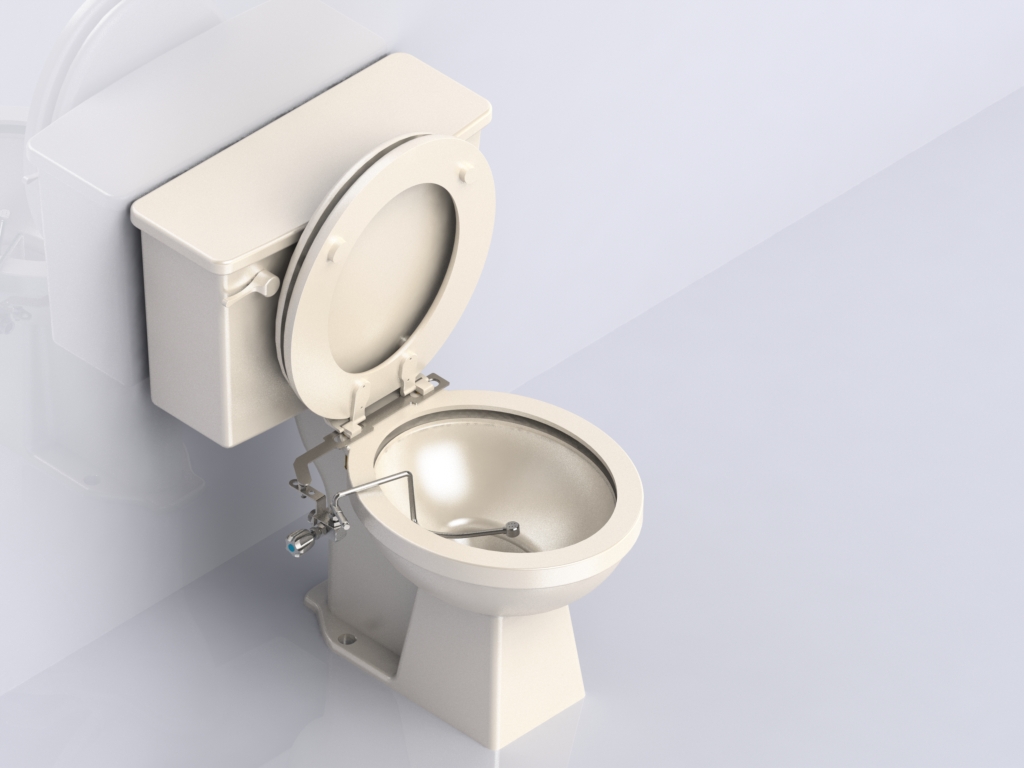 hospital-subidet-productos