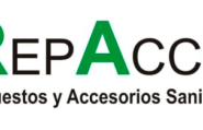 RepAccs